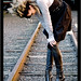 Linda Scherer Photo 10
