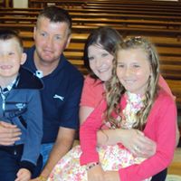 Deborah Jeffers Photo 12