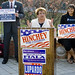 Donna Broome Photo 12