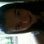 Faith Horner Photo 12