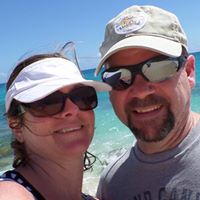 Laura Browning Photo 22 Laura Browning Photo 22