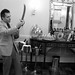 Jason Champagne Photo 40
