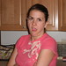 Kristine Long Photo 31