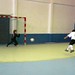 Maria Ferro Photo 13