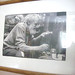 Michael Wilson Photo 34