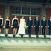 Heather Eck Photo 20