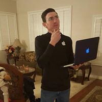 Michael Camarena Photo 12