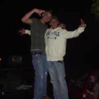 Andrew Dougherty Photo 13