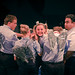 Debra Little Photo 20