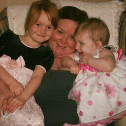 Charlene Osborne Photo 13