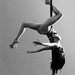 Elizabeth Poling Photo 24