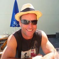 Garry Doyle Photo 16