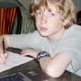 Mitchell Melton Photo 17