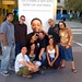 Donna Bennett Photo 15
