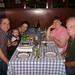 Sherry Russ Photo 7