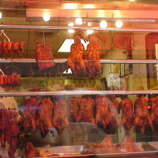 Dennis Delaney Photo 33