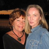 Cathy Herbert Photo 17