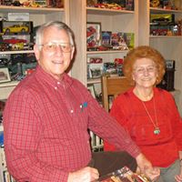 Diane Daniels Photo 30