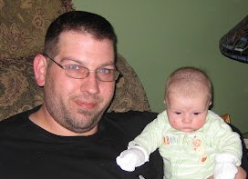 Daniel Jaynes Photo 5