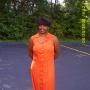 Diane Simmons Photo 39
