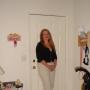 Pam Blanton Photo 18
