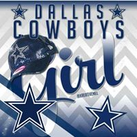 Teresa Anthony Photo 33