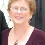 Catherine Preston Photo 6
