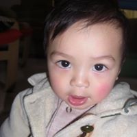 Min Lu Photo 17