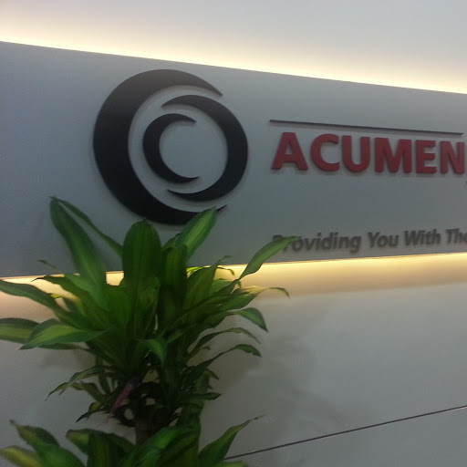 Kelvin Zheng Photo 18