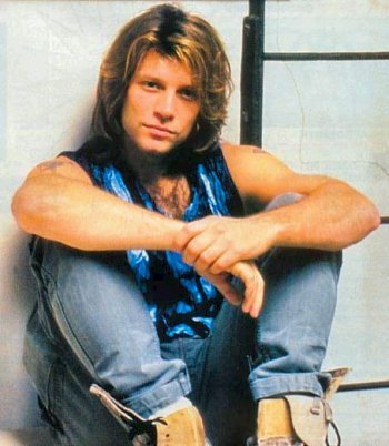 John Francis Photo 32