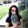 Tiffany Tucker Photo 21