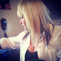 Laurie Dunbar Photo 20