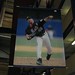 John Franco Photo 24