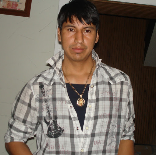 Juan Leonardo Photo 16