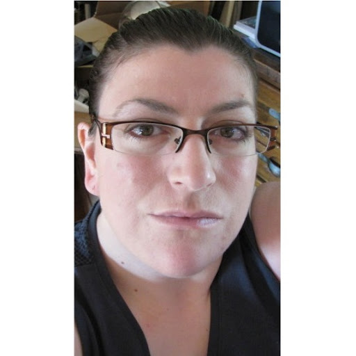 Kristine Payne Photo 9