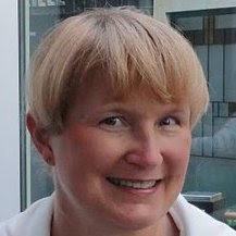 Kristen Swanson Photo 33 Kristen Swanson Photo 33