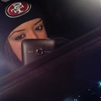 Janet Velez Photo 11