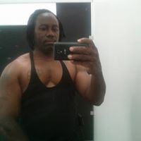Anthony Aaron Photo 20