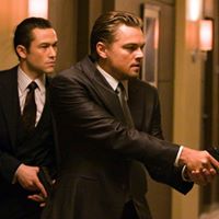 Arthur Darling Photo 14