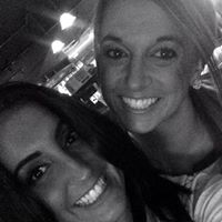 Kaci Martin Photo 16