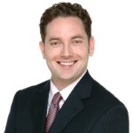 Jon Conlon Photo 1