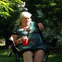 Sherry Mcguire Photo 30