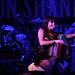 Sharon Shannon Photo 13
