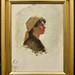 Frances Jones Photo 25