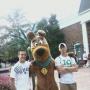 Bill Maddox Photo 10