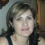 Francisca Alvarado Photo 19