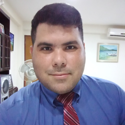 Javier Correa Photo 24