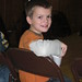 Clint Rhoades Photo 6