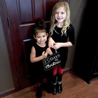 Jessica Halverson Photo 43