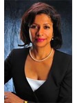 Deborah Lewis Photo 1